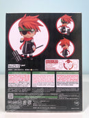 ORANGE ROUGE 1854 Nendoroid Lavi - D.Gray-man Chibi Figure