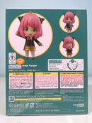 Good Smile Company 1902 Nendoroid Anya Forger - SPY x FAMILY Chibi Figure