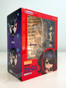 Good Smile Company 2693 Nendoroid Ame - NEEDY STREAMER OVERLOAD Chibi Figure
