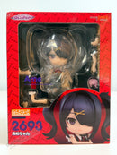Good Smile Company 2693 Nendoroid Ame - NEEDY STREAMER OVERLOAD Chibi Figure