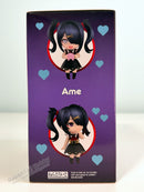 Good Smile Company 2693 Nendoroid Ame - NEEDY STREAMER OVERLOAD Chibi Figure