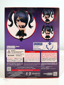 Good Smile Company 2693 Nendoroid Ame - NEEDY STREAMER OVERLOAD Chibi Figure