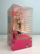 Good Smile Company POP UP PARADE Jolyne Cujoh - JoJo's Bizarre Adventure: Stone Ocean Non Scale Figure