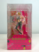Good Smile Company POP UP PARADE Jolyne Cujoh - JoJo's Bizarre Adventure: Stone Ocean Non Scale Figure