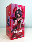 Good Smile Company POP UP PARADE Ame L Size - NEEDY STREAMER OVERLOAD Non Scale Figure