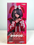 Good Smile Company POP UP PARADE Ame L Size - NEEDY STREAMER OVERLOAD Non Scale Figure