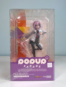 Good Smile Company POP UP PARADE Mash Kyrielight: Carnival Ver. - Fate/Grand Carnival Non Scale Figure