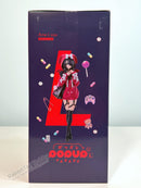 Good Smile Company POP UP PARADE Ame L Size - NEEDY STREAMER OVERLOAD Non Scale Figure