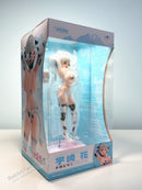 Good Smile Company Hana Uzaki Cow Bikini Ver - Uzaki-chan Wants to Hang Out! 1/7 Scale Figure