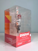 Good Smile Company POP UP PARADE Ritsuka Fujimaru: Carnival Ver. - Fate/Grand Carnival Non Scale Figure