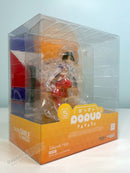 Good Smile Company POP UP PARADE Tokiyuki Hojo - The Elusive Samurai Non Scale Figure