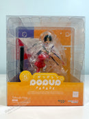 Good Smile Company POP UP PARADE Tokiyuki Hojo - The Elusive Samurai Non Scale Figure