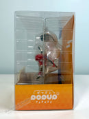 Good Smile Company POP UP PARADE Tokiyuki Hojo - The Elusive Samurai Non Scale Figure
