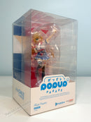 Good Smile Company POP UP PARADE Akai Haato - hololive production Non Scale Figure