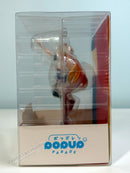 Good Smile Company POP UP PARADE Akai Haato - hololive production Non Scale Figure