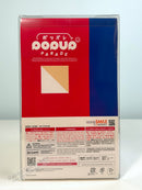 Good Smile Company POP UP PARADE Akai Haato - hololive production Non Scale Figure
