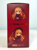 Good Smile Company 2847 Nendoroid Shinku 2.0 - Rozen Maiden Chibi Figure