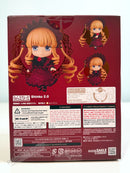 Good Smile Company 2847 Nendoroid Shinku 2.0 - Rozen Maiden Chibi Figure