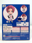 ORANGE ROUGE 2851 Nendoroid Itoshi Sae - BLUE LOCK Chibi Figure
