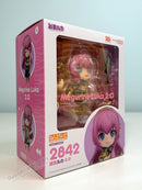 Good Smile Company 2842 Nendoroid Megurine Luka 2.0 - VOCALOID Hatsune Miku Chibi Figure