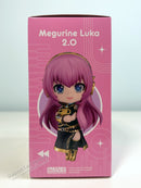 Good Smile Company 2842 Nendoroid Megurine Luka 2.0 - VOCALOID Hatsune Miku Chibi Figure