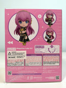Good Smile Company 2842 Nendoroid Megurine Luka 2.0 - VOCALOID Hatsune Miku Chibi Figure