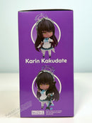 Good Smile Company 2853 Nendoroid Karin Kakudate - Blue Archive Chibi Figure