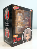 ORANGE ROUGE 2822 Nendoroid Hayato Gokudera - REBORN! Chibi Figure
