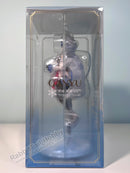 APEX GANYU Frostdew Trail Ver. with Post - Genshin Impact 1/7 Scale Figure