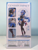 APEX GANYU Frostdew Trail Ver. with Post - Genshin Impact 1/7 Scale Figure
