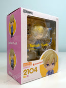 Orange Rouge 2104 Nendoroid Tamaki Suoh - Ouran High School Host Club Chibi Figure