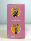 Orange Rouge 2104 Nendoroid Tamaki Suoh - Ouran High School Host Club Chibi Figure