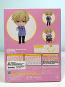 Orange Rouge 2104 Nendoroid Tamaki Suoh - Ouran High School Host Club Chibi Figure