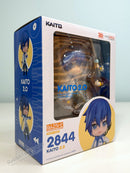Good Smile Company 2844 Nendoroid KAITO 2.0 - VOCALOID Hatsune Miku Chibi Figure