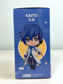 Good Smile Company 2844 Nendoroid KAITO 2.0 - VOCALOID Hatsune Miku Chibi Figure