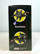 Good Smile Company 2238 Nendoroid Toothless - How to Train Your Dragon Chibi Figure