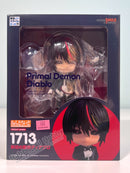 Good Smile Company 1713 Nendoroid Diablo - That Time I Got Reincarnated as a Slime Chibi Figure