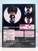 Good Smile Company 1713 Nendoroid Diablo - That Time I Got Reincarnated as a Slime Chibi Figure