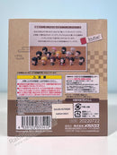 Megahouse Lookup Gyomei Himejima w. Gift - Demon Slayer Chibi Figure