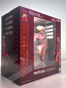 Megahouse G.E.M. Naruto Uzumaki Sage mode (repeat) - Naruto Shippuden Non Scale Figure