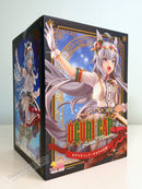 Good Smile Company Oguri Cap Ashen Miracle 1/7 - Uma Musume: Pretty Derby Scale Figure