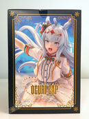 Good Smile Company Oguri Cap Ashen Miracle 1/7 - Uma Musume: Pretty Derby Scale Figure