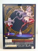 Good Smile Company Oguri Cap Ashen Miracle 1/7 - Uma Musume: Pretty Derby Scale Figure