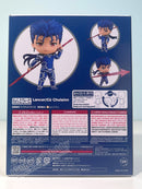 ORANGE ROUGE 1366 Nendoroid Lancer/Cu Chulainn - Fate/Grand Order Chibi Figure