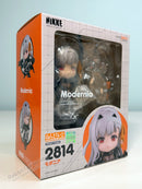 Good Smile Company 2814 Nendoroid Modernia - GODDESS OF VICTORY: NIKKE Chibi Figure