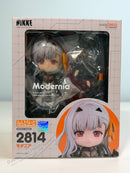 Good Smile Company 2814 Nendoroid Modernia - GODDESS OF VICTORY: NIKKE Chibi Figure