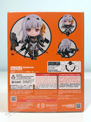 Good Smile Company 2814 Nendoroid Modernia - GODDESS OF VICTORY: NIKKE Chibi Figure