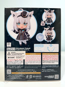 Good Smile Company 2630 Nendoroid Shirakami Fubuki: Parade Dress Outfit Ver. - hololive production Chibi Figure