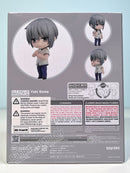 toytec 1915 Nendoroid Yuki Soma - Fruits Basket Chibi Figure