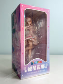 DMM Factory Sukoya Kana - NIJISANJI 1/7 Scale Figure